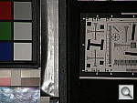 Click to see SP550FL15T.JPG