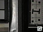 Click to see SP550FL_MFR092TM0200.JPG
