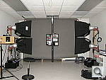 Click to see SP550FL_MFR148WM0200.JPG