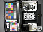 Click to see SP550LL00503.JPG