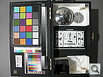 Click to see SP550LL00504.JPG