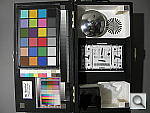 Click to see SP550LL00505.JPG