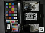 Click to see SP550LL00506.JPG