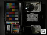Click to see SP550LL00507.JPG