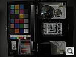 Click to see SP550LL00507XNR.JPG
