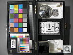 Click to see SP550LL01003.JPG