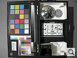 Click to see SP550LL01004.JPG