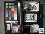 Click to see SP550LL01006.JPG