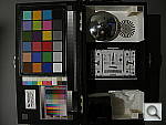 Click to see SP550LL01007.JPG