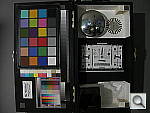 Click to see SP550LL01007XNR.JPG