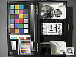 Click to see SP550LL02003.JPG