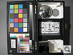 Click to see SP550LL02005.JPG