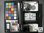 Click to see SP550LL02006.JPG