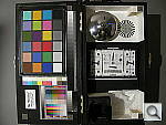 Click to see SP550LL02007.JPG