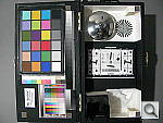 Click to see SP550LL04004.JPG