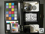 Click to see SP550LL04007.JPG