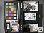 Click to see SP550LL04007XNR.JPG