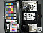 Click to see SP550LL08005.JPG