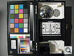 Click to see SP550LL08007.JPG