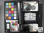Click to see SP550LL08007XNR.JPG