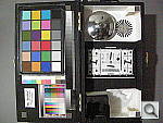 Click to see SP550LL16003.JPG