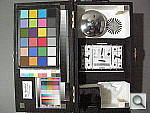 Click to see SP550LL16004.JPG