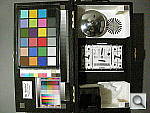 Click to see SP550LL16005.JPG