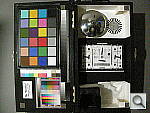 Click to see SP550LL16007.JPG
