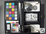 Click to see SP550LL16007XNR.JPG
