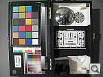 Click to see SP550LL32003.JPG