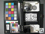 Click to see SP550LL32004.JPG