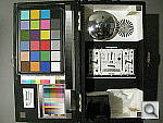 Click to see SP550LL32006.JPG