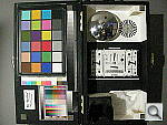 Click to see SP550LL32007.JPG