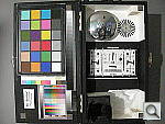 Click to see SP550LL32007XNR.JPG
