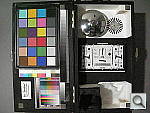 Click to see SP550LL50003.JPG