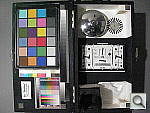 Click to see SP550LL50005.JPG