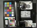 Click to see SP550LL50006.JPG