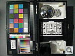 Click to see SP550LL50007.JPG