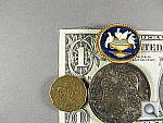 Click to see SP550MAC.JPG
