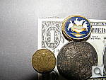 Click to see SP550MACFL.JPG