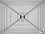 Click to see SP550VFATB.JPG