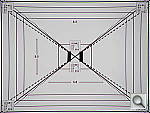 Click to see SP550VFATO.JPG