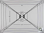 Click to see SP550VFAWB.JPG