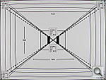 Click to see SP550VFAWO.JPG