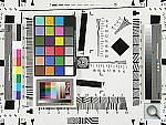 Click to see SP550hMULTI0640.JPG