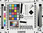 Click to see SP550hMULTI1024.JPG