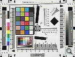 Click to see SP550hMULTI2560.JPG