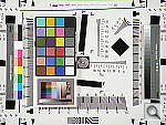 Click to see SP550hMULTIT.JPG