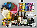 Click to see SP550hSLI0100.JPG