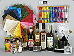Click to see SP550hSLI0400.JPG